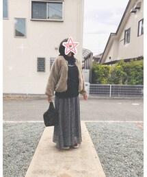 BBAコーデ♡ | 雑貨/ホビー