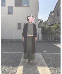 BBAふくー♡ | 雑貨/ホビー