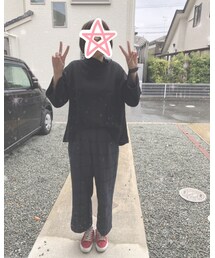 BBAふくー♡ | 雑貨/ホビー