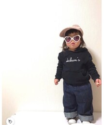 みぃちゃんおめでとう♡ | その他