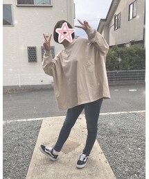 BBAふくー♡ | その他