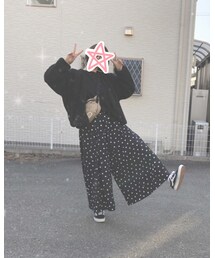 おちゃらけBBA🤣 | 雑貨/ホビー