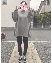 BBAふくー♡ | 雑貨/ホビー