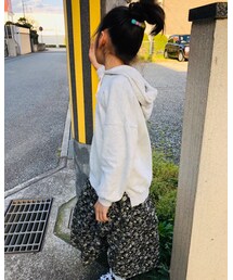 うしろー♡ | その他