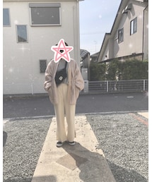 BBAふくー♡ | 雑貨/ホビー