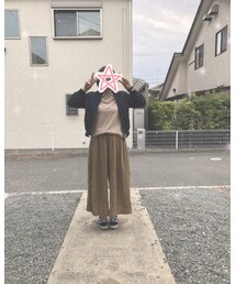 BBAふくー♡ | 雑貨/ホビー