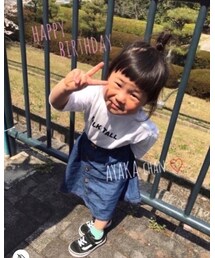 りかちゃんありがとー♡ | その他