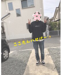 ここたんおめでとうっ♡ | その他