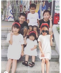 ゆっちー♡おたべー♡ありがとう♡ | その他