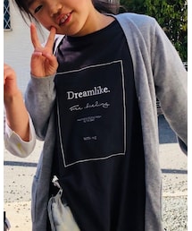 Birthday | ワンピース/ドレス