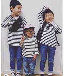 たいちゃんおめでとう♡ | その他