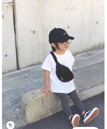 おゆづハピバー♡ | その他