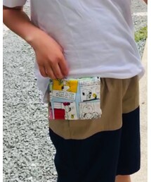 はるるちゃんmade♡ | ファッション雑貨