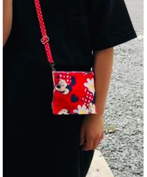 はるるちゃんmade♡ | ファッション雑貨