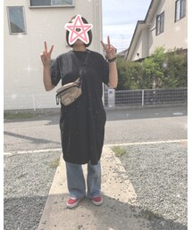 BBAふくー♡ | 雑貨/ホビー