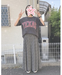 BBAふくー♡ | 雑貨/ホビー
