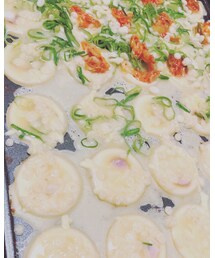 たこパ♡ | その他