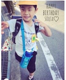 りえちゃん♡ありがとう♡ | その他