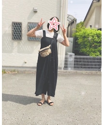 BBAふくー♡ | 雑貨/ホビー