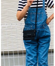 hokkoriko♡ | バッグ