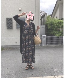 BBAふくー♡ | 雑貨/ホビー