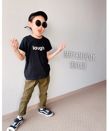 ゆっちー♡おたべー♡ありがとう♡♡ | その他