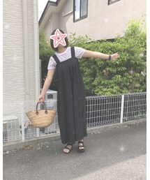 BBAふくー♡ | 雑貨/ホビー