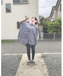 BBAふくー♡ | 雑貨/ホビー