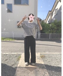 BBAふくー♡ | その他