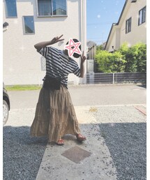 BBAふくー♡ | 雑貨/ホビー