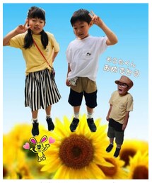 ここたんありがとー♡ | その他