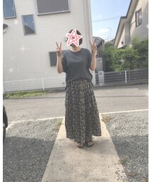 BBAふくー♡ | その他