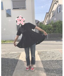 BBAふくー♡ | その他