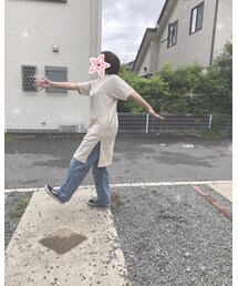 BBAふくー♡ | 雑貨/ホビー