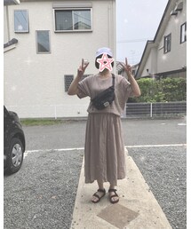 BBAふくー♡ | その他