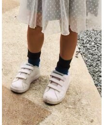 monmimi | ソックス/靴下