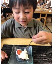 昨日は法事でしたー🍀 | その他