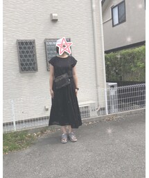 BBAふくー♡ | 雑貨/ホビー