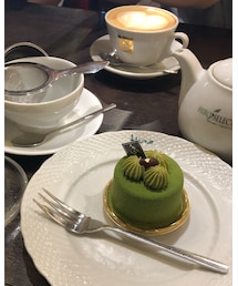 ケーキ♡ | 食器/キッチン