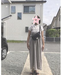 BBAふくー♡ | 雑貨/ホビー