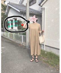 ぶんぶんおめでとー♪(´ε｀ )💕 | 雑貨/ホビー