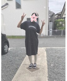 BBAふくー♡ | 雑貨/ホビー