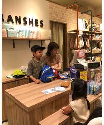 店長そうた♡ | その他