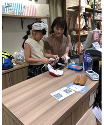 店長あやか♡ | その他