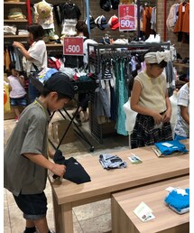 たたんだりー♡ | その他