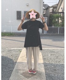 BBAふくー♡ | その他