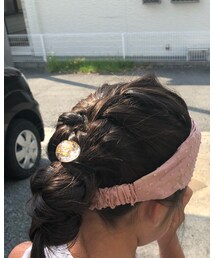 ko-to-ko-to | その他