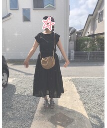 ブラックBBA♡ | その他