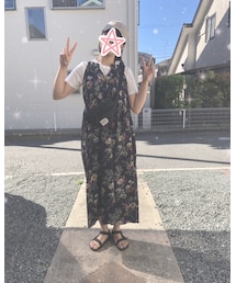 ボタニカルBBA♡笑 | その他