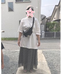 ぷくぷくBBA🐷 | その他